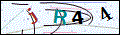 See clearly? Click for pictures